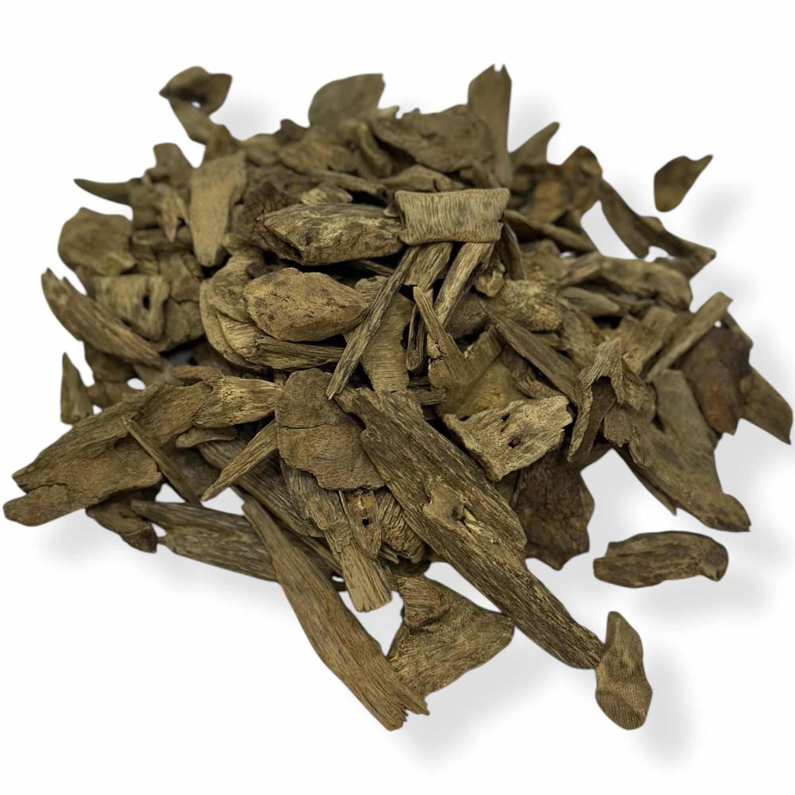 Philippines Muri Oud