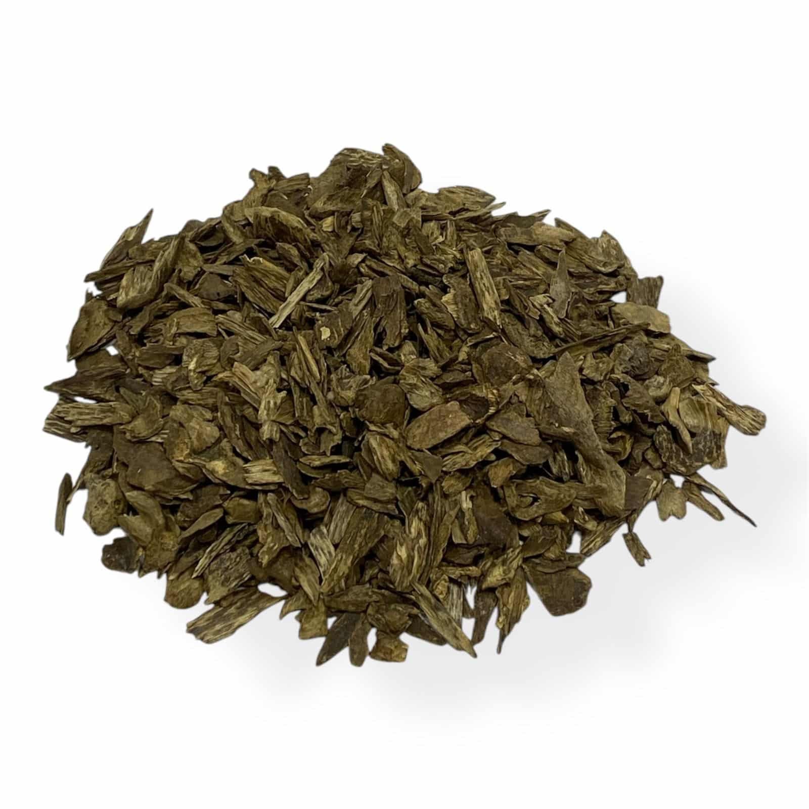 Sri Lanka Dugga VVIP (555)