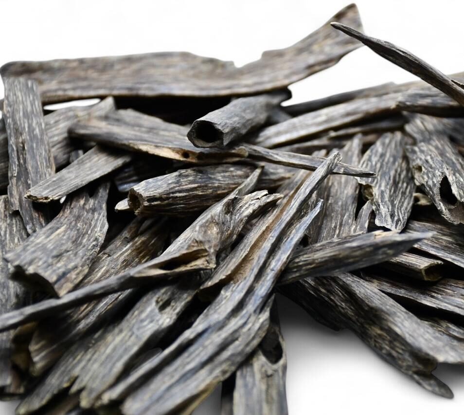 Hindi Sewfy Super (ISF)