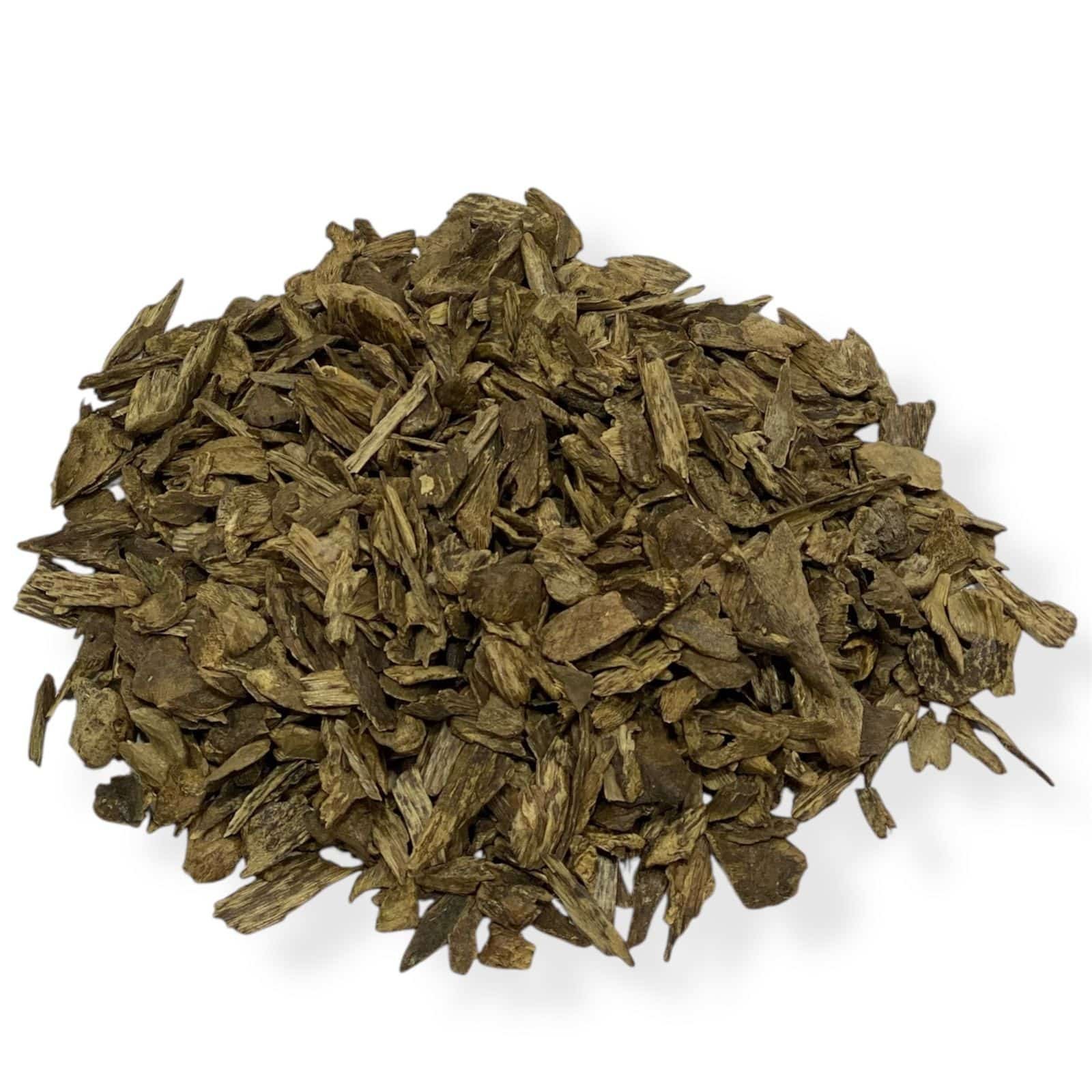 Sri Lanka Muri Oud Super