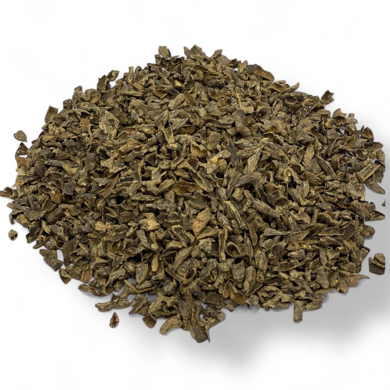 Hindi Muri Double Super