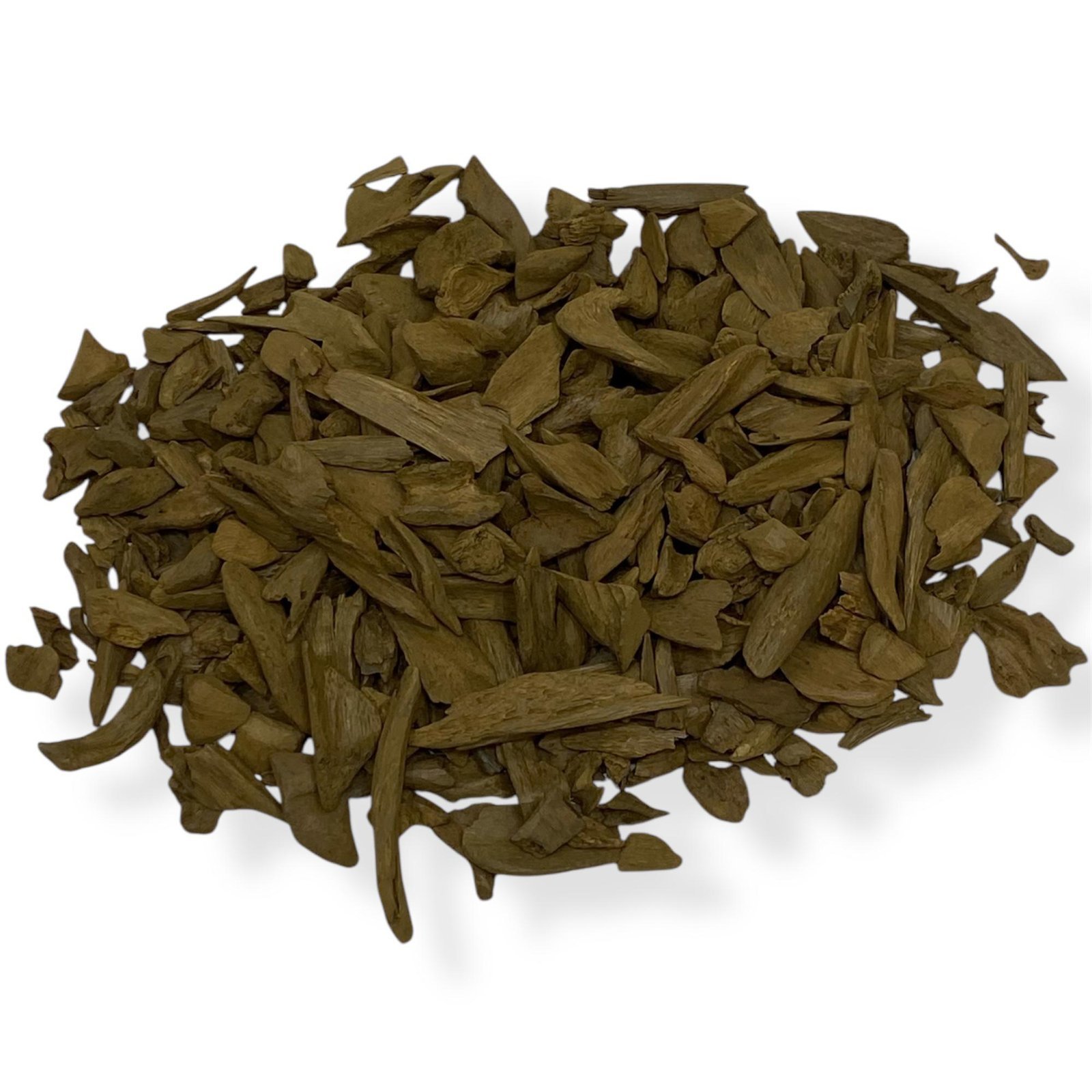 Morocco Double Super (SUD)