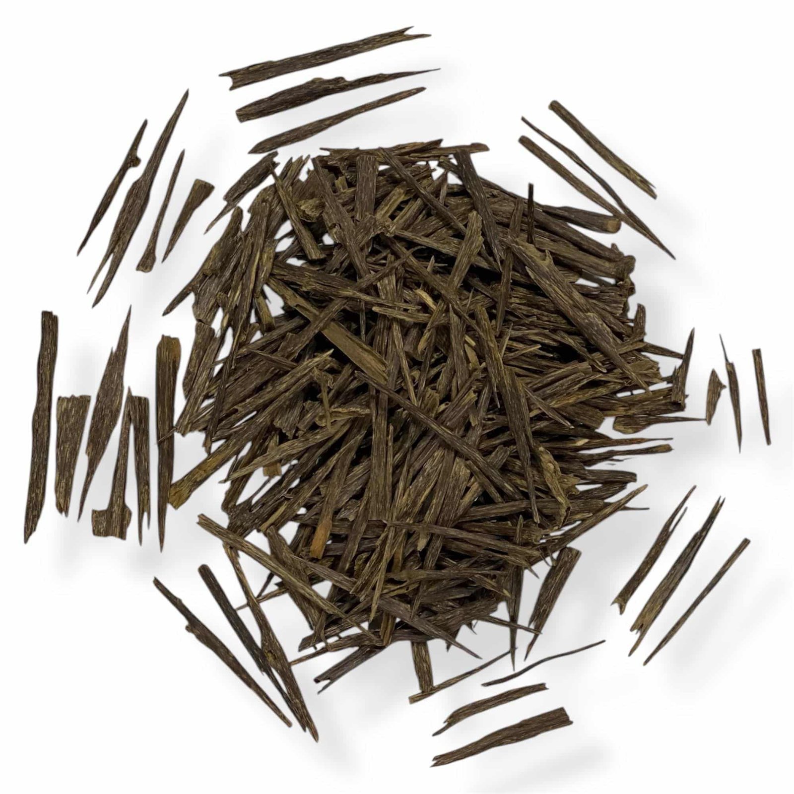 Hindi Salla Top / Salla King