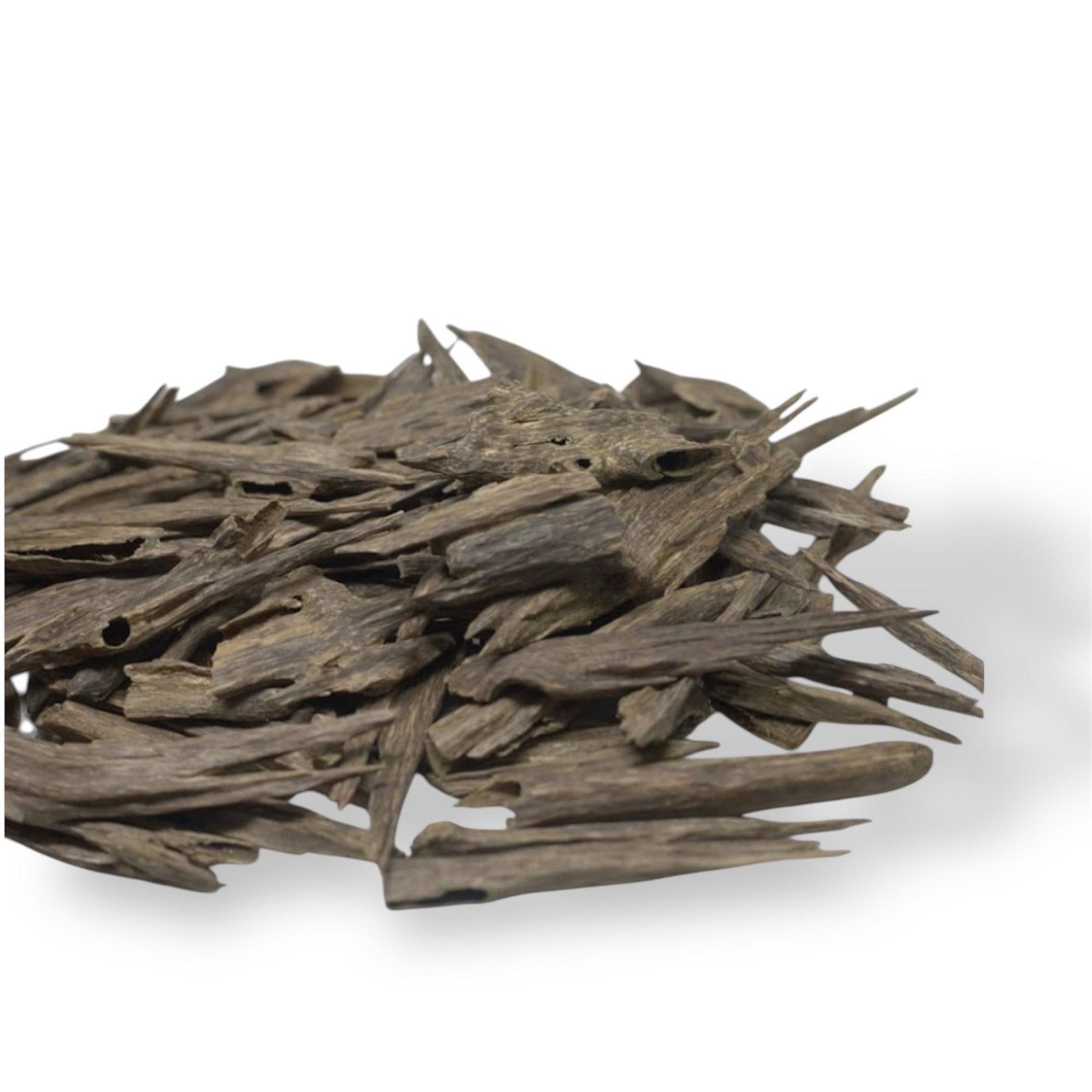 Hindi Sewfy Double Super (HSB) | Nagaland